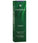 René Furterer Okara Silver Silberconditioner - Hairgivers