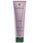 René Furterer Okara Silver Silberconditioner - Hairgivers