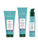 René Furterer Sublime Curl lockenstärkende Behandlung - Hairgivers