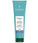 René Furterer Sublime Curl lockenstärkende Conditioner - Hairgivers
