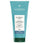 René Furterer Sublime Curl lockenstärkende Shampoo - Hairgivers