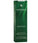 René Furterer Triphasic Conditioner - Hairgivers