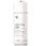 Revita.CBD Shampoo + Conditioner Kombi-Packung - Hairgivers