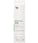 Revita.CBD Shampoo + Conditioner Kombi-Packung - Hairgivers