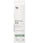 Revita.CBD Shampoo gegen Haarausfall - Hairgivers