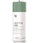 Revita.CBD Shampoo gegen Haarausfall - Hairgivers