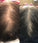 Revita Conditioner (205 ml) - Hairgivers