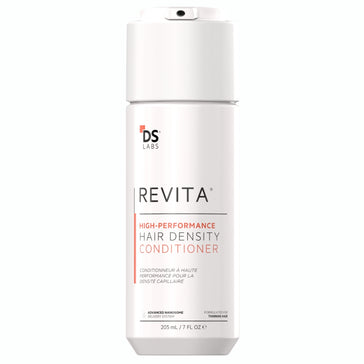 Revita Conditioner (205 ml) Revita Conditioner (205 ml)