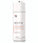 Revita Conditioner (205 ml)