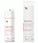 Revita Conditioner (205 ml)