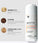Revita Conditioner (205 ml)