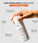 Revita Conditioner (205 ml)