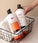 Revita Conditioner (925ml) - Hairgivers