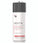 Revita Extra Strength Shampoo