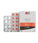 Revita Haarwachstums-Tabletten (1 Monat) - Hairgivers