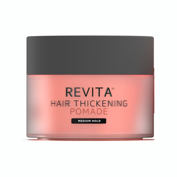 Revita Haarverdickende Pomade Revita Haarverdickende Pomade