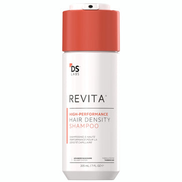 Revita Shampoo gegen Haarausfall (205 ml) Revita Shampoo gegen Haarausfall (205 ml)