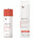 Revita Shampoo gegen Haarausfall (205 ml)