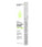 Scandinavian Biolabs Bio-Pilixin Hairline Booster Nachfüllung (1-Pack)