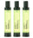 Scandinavian Biolabs Bio-Pilixin Hairline Booster Nachfüllung (3-Pack)