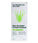 Scandinavian Biolabs Conditioner für Männer (250 ml) - Hairgivers