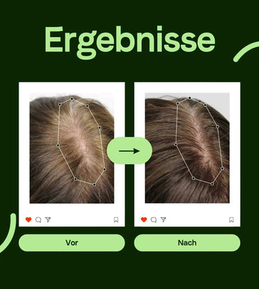 Scandinavian Biolabs Conditioner für Männer (250 ml) Scandinavian Biolabs Conditioner für Männer (250 ml) - Hairgivers
