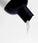 Scandinavian Biolabs Conditioner für Männer (250 ml) - Hairgivers