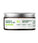 Scandinavian Biolabs Flexible Hybrid Clay - Hairgivers