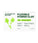 Scandinavian Biolabs Flexible Hybrid Clay - Hairgivers