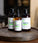 Scandinavian Biolabs Haarwuchsbehandlung (Frau) - Hairgivers