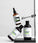Scandinavian Biolabs Haarwuchsbehandlung (Mann) - Hairgivers