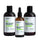Scandinavian Biolabs Haarwuchsbehandlung (Mann) - Hairgivers