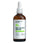 Scandinavian Biolabs Serum für Frauen (100 ml) - Hairgivers