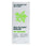 Scandinavian Biolabs Serum für Frauen (100 ml) - Hairgivers