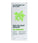 Scandinavian Biolabs Serum für Männer (100 ml) - Hairgivers
