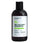 Scandinavian Biolabs Shampoo für Männer (250 ml) - Hairgivers