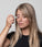 Scandinavian Biolabs Wimpernserum - Hairgivers