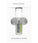 Scandinavian Biolabs Wimpernserum - Hairgivers