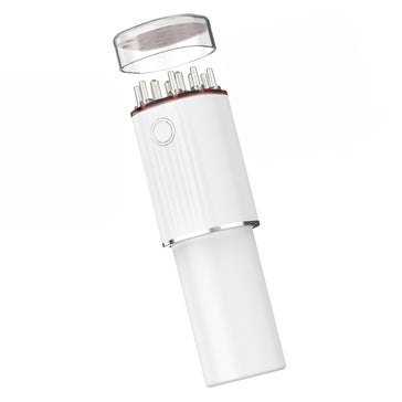 Elektrischer Serum Applikator Elektrischer Serum Applikator