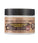 Shakebar Edge Control Gel (extra fester Halt) - Hairgivers