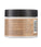 Shakebar Edge Control Gel (extra fester Halt) - Hairgivers