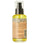 Shakebar Macadamia & Arganöl Moisturizing Haarserum - Hairgivers