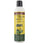 Shakebar Repair & Moisturizing Behandlung - Hairgivers