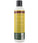 Shakebar Rizinusöl & Arganöl Repair Shampoo - Hairgivers