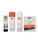 Spectral & Revita Haarwuchs Set (Mann) - Hairgivers