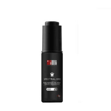 Spectral.BRD Bartserum Spectral.BRD Bartserum - Hairgivers