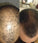 Spectral DNC-N (Nanoxidil) Haarserum - Hairgivers
