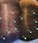 Spectral.DNC-S Haarserum - Hairgivers