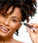 Spectral.LASH Wimpernserum - Hairgivers