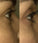Spectral.LASH Wimpernserum - Hairgivers